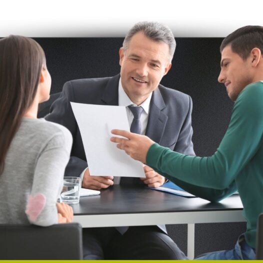 Derecho Sucesorio: tres consejos prácticos para abogados
