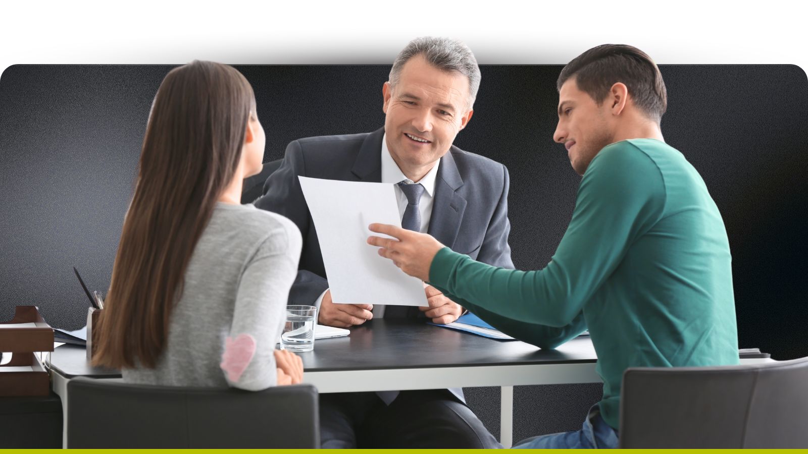 Derecho Sucesorio: tres consejos prácticos para abogados Derecho Sucesorio: tres consejos prácticos para abogados