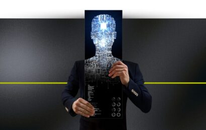 Curso IA en la Función Pública | 100% online
