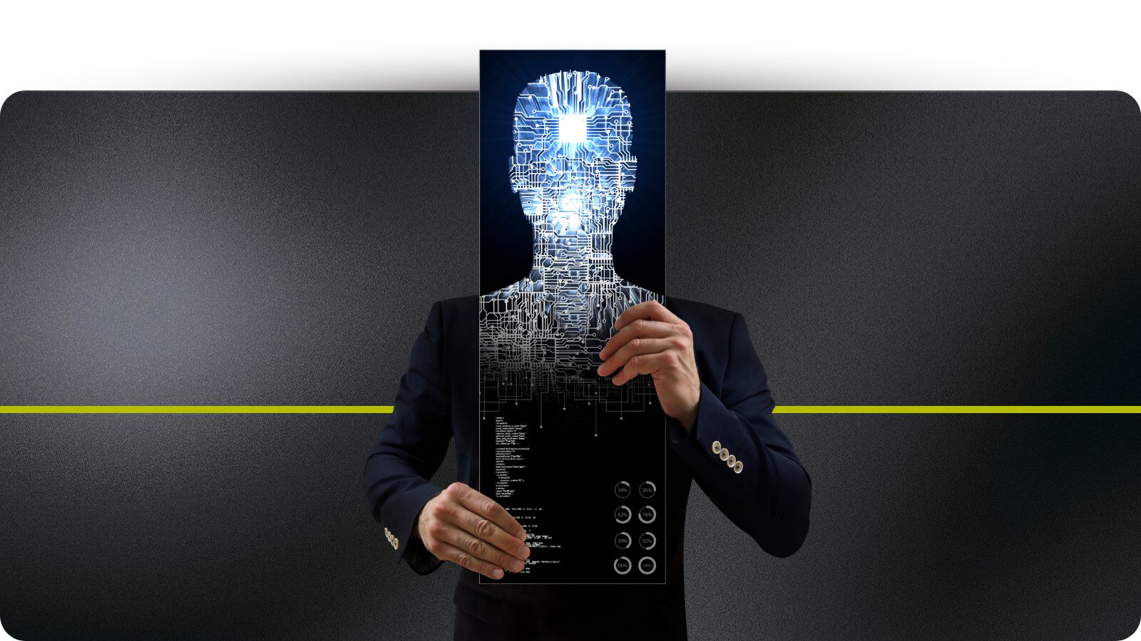 Curso IA en la Función Pública | 100% online Curso IA en la Función Pública | 100% online