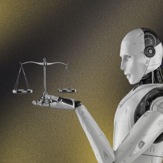Nuevo curso en ‘Aplicación práctica de la IAG en el ámbito legislativo y la argumentación jurídica’