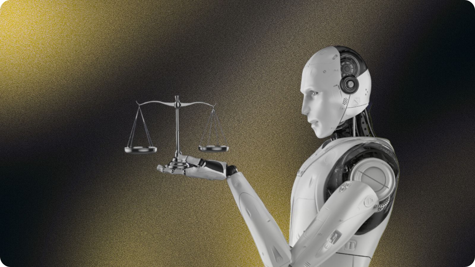 Nuevo curso en ‘Aplicación práctica de la IAG en el ámbito legislativo y la argumentación jurídica’