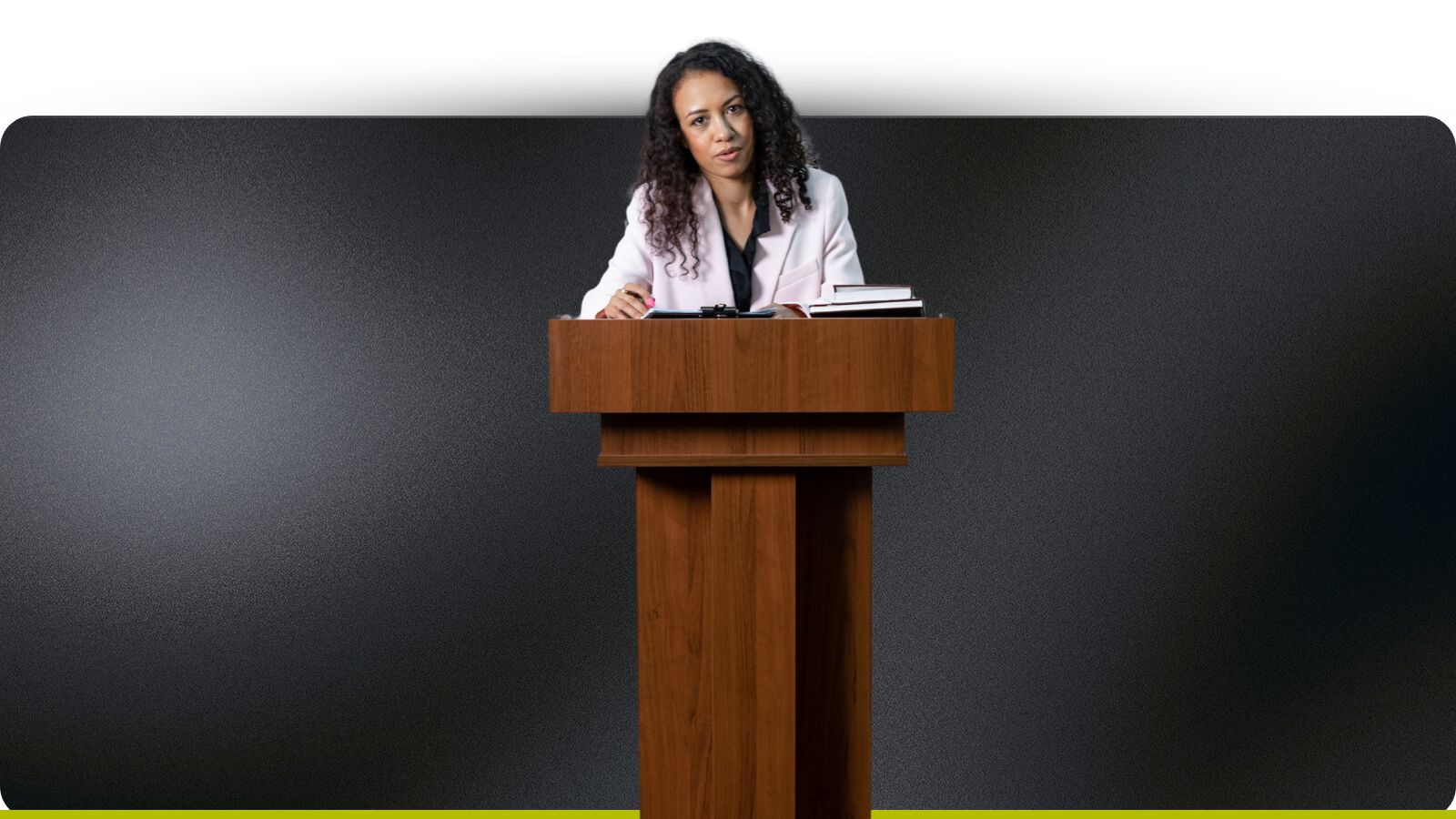 Curso de Oratoria Forense y Litigación Oral (100% online) Curso de Oratoria Forense y Litigación Oral (100% online)