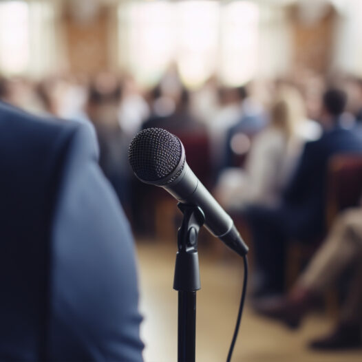 Curso E-learning: Oratoria Forense y Litigación Oral 1ª edición