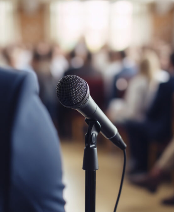 Curso E-learning: Oratoria Forense y Litigación Oral 1ª edición
