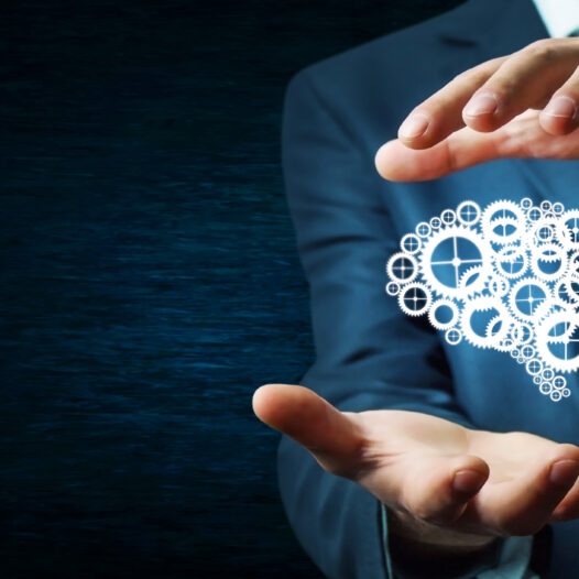 Curso E-Learning: Clínicas AMPPI 2025