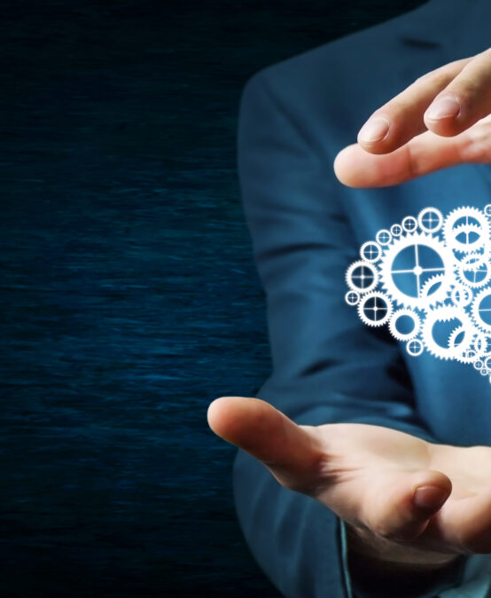 Curso E-Learning: Clínicas AMPPI 2025