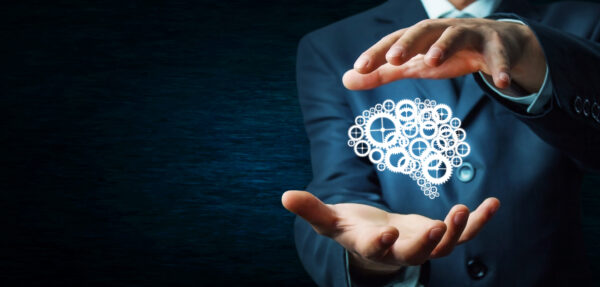 Curso E-Learning: Clínicas AMPPI 2025