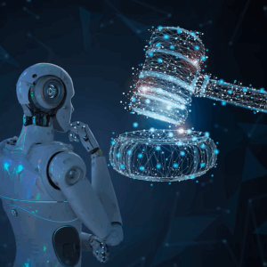 Curso E-Learning Aplicación Práctica de la IAG en el Ámbito Legislativo y la Argumentación Jurídica Edición: 1°