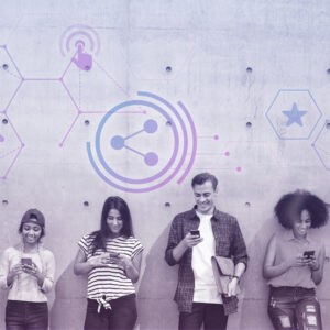 Curso E-Learning Comunicación Social y Gasto Público: Cumplimiento Legal, Tecnología y Estrategia 1ª Edición.