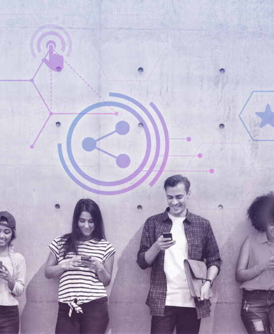 Curso E-Learning Comunicación Social y Gasto Público: Cumplimiento Legal, Tecnología y Estrategia 1ª Edición