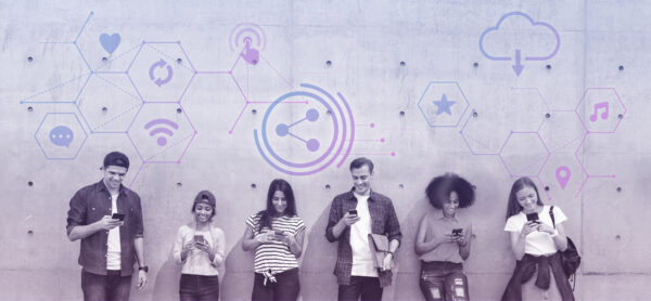Curso E-Learning Comunicación Social y Gasto Público: Cumplimiento Legal, Tecnología y Estrategia 1ª Edición.
