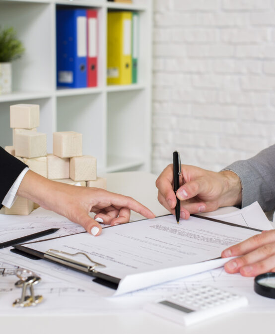 Curso E-Learning Aspectos Prácticos del Fideicomiso 1ª Edición