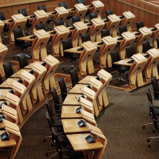 Diplomado en Evaluación de Impacto Legislativo 1ª Edición
