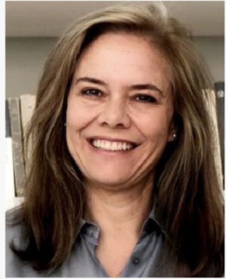 Silvia Matallanes Villegas