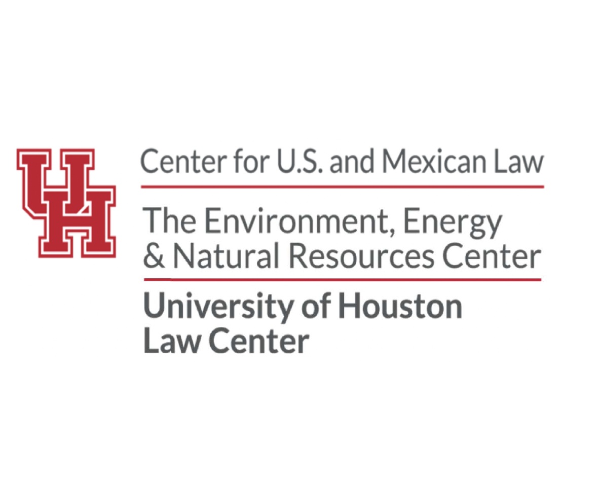 UHLC