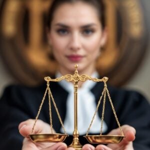 Curso E-Learning: Introducción al Sistema Jurídico Mexicano