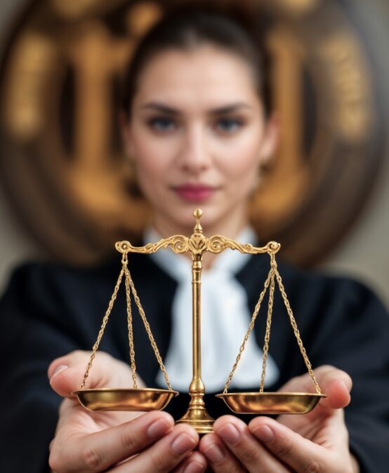 Curso e-learning: Introducción al Sistema Jurídico Mexicano