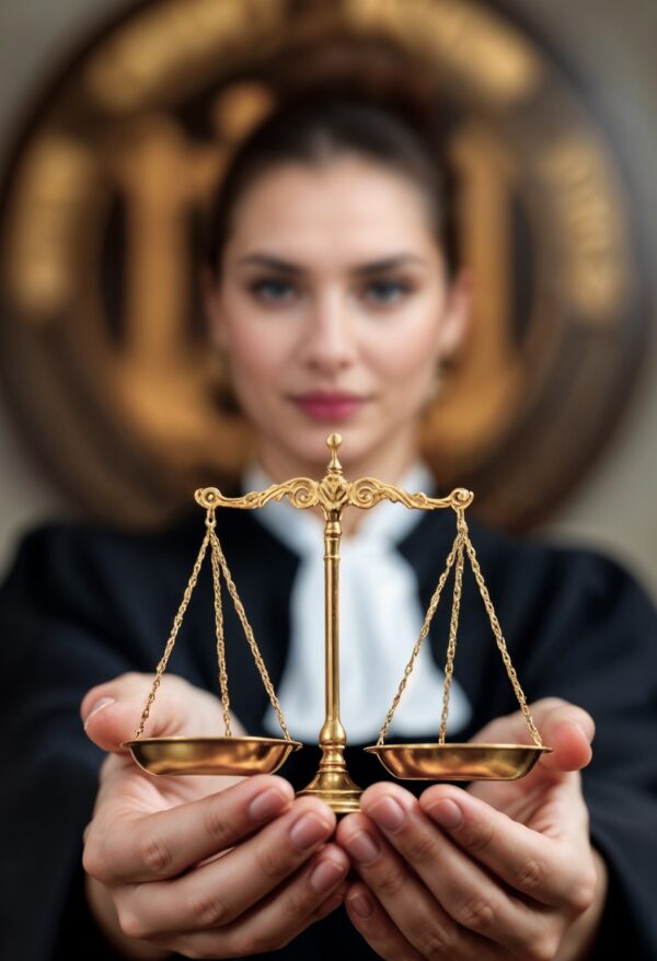 Curso e-learning: Introducción al Sistema Jurídico Mexicano