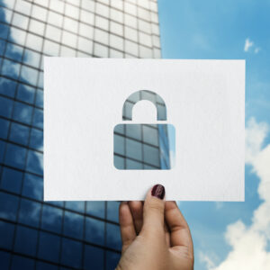 Curso E-Learning Cuestiones Prácticas de los Secretos Industriales 1ª Edición