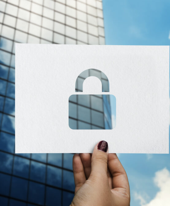 Curso E-Learning | Cuestiones Prácticas de los Secretos Industriales 1ª Edición.