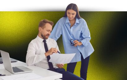 Curso E-Learning: Cuestiones Prácticas de los Secretos Industriales