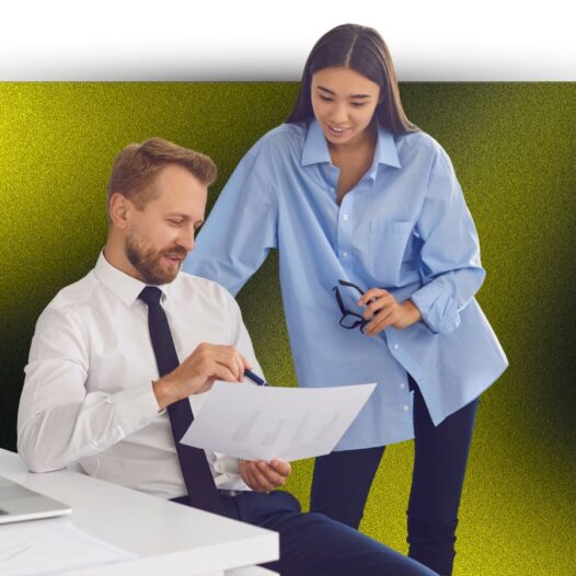 Curso E-Learning: Cuestiones Prácticas de los Secretos Industriales