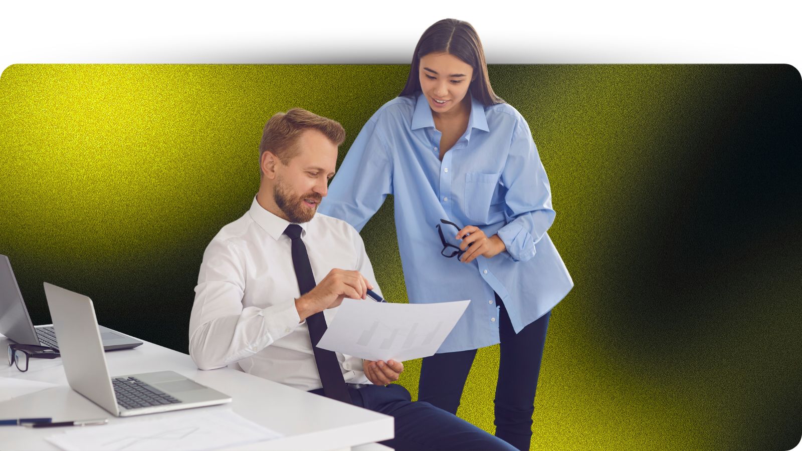 Curso E-Learning: Cuestiones Prácticas de los Secretos Industriales Curso E-Learning: Cuestiones Prácticas de los Secretos Industriales
