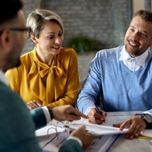 Curso E-Learning Derecho de Seguros