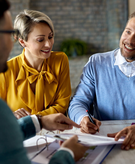 Curso E-Learning Derecho de Seguros 1ª Edición