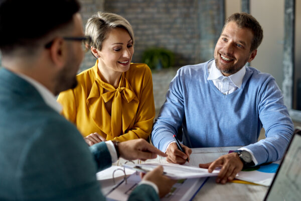 Curso E-Learning Derecho de Seguros