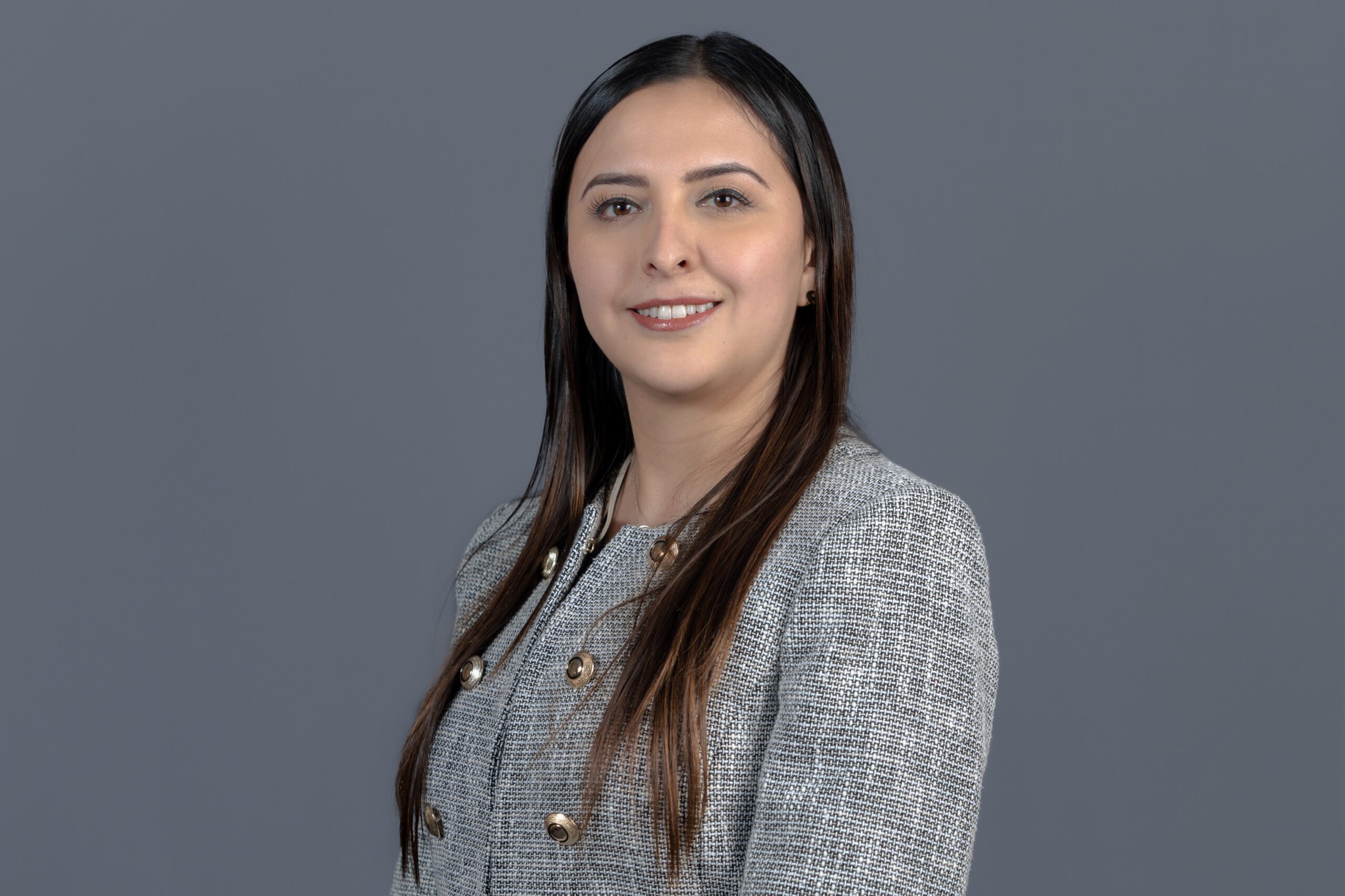 Flor Erika Roldán Rubio