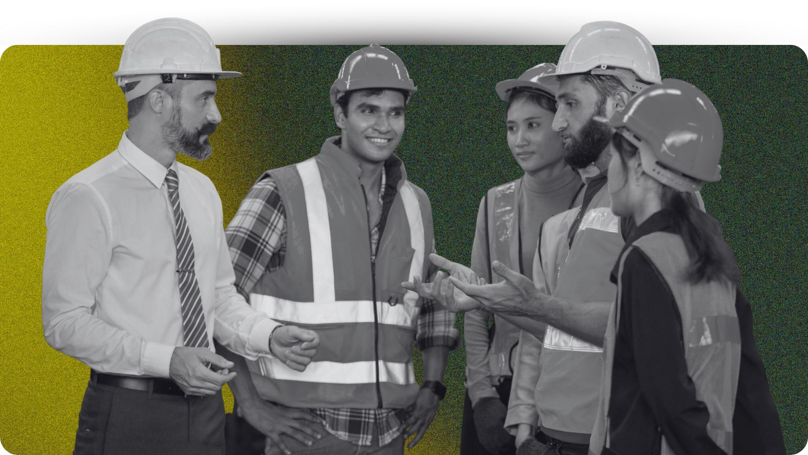 Curso E-Learning Derecho Procesal Laboral