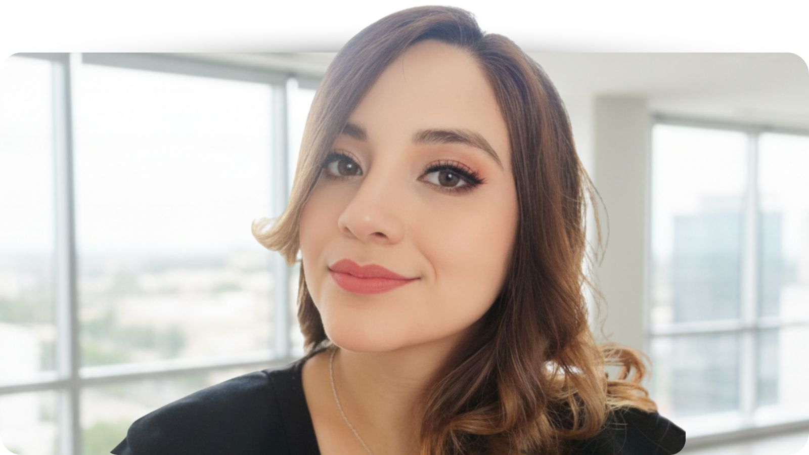 Entrevista a Ana Lucía Heredia, alumni del Postdoctorado Iberoamericano en Nuevos Retos de la Gobernanza Pública