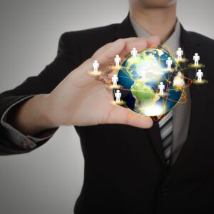 Posdoctorado Derechos Humanos Y Derecho Convencional