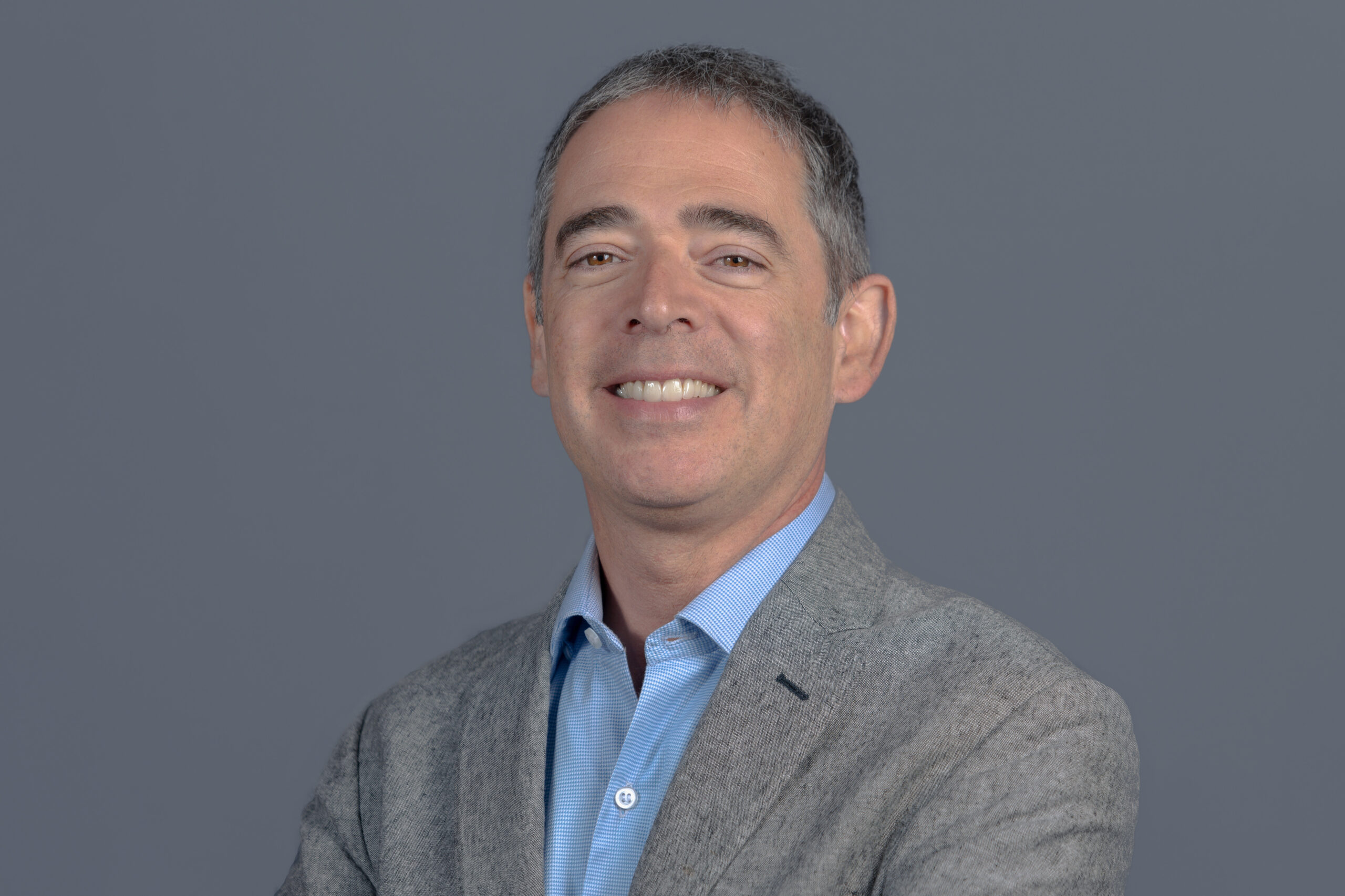José David Enríquez Rosas