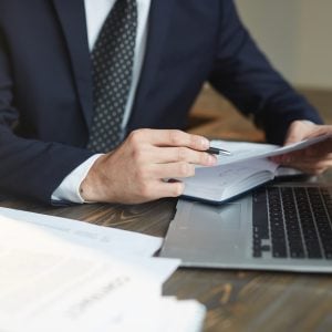 Seminario Online CFDI y Fiscalización: Implicaciones Prácticas de la Reforma al CFF