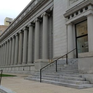Máster de Formación Permanente en Derecho Procesal Penal Avanzado 3ª Edición | Online