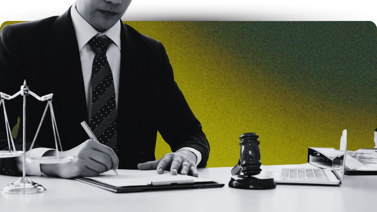 Curso e-learning: Nuevas Reformas a la Ley de Amparo 2025