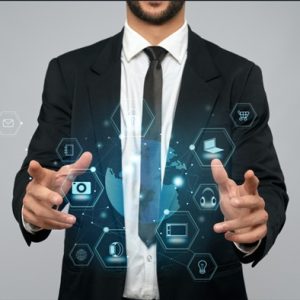 Seminario Online Inteligencia Artificial y Registro del Derecho de Autor