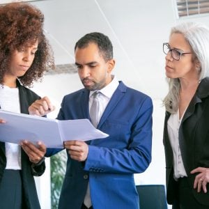 Seminario Online Responsabilidad Civil de la Empresa