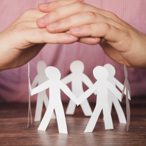 Seminario Online El Amparo en Materia Civil y Familiar