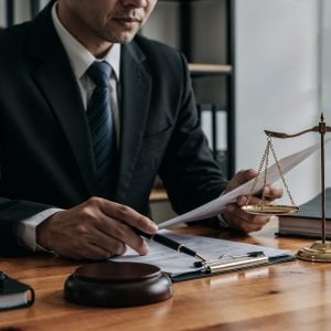 Seminario Online Responsabilidad Penal de las Personas Jurídicas