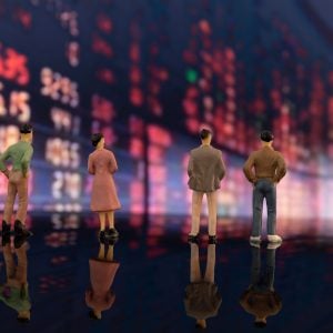 Seminario Online Sociedades del Mercado de Valores: SAPI