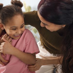 Seminario Online Adopciones Nacionales e Internacionales