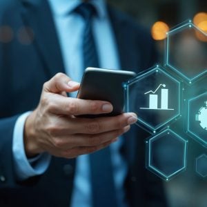 Seminario Online Medios Electrónicos en Materia Fiscal