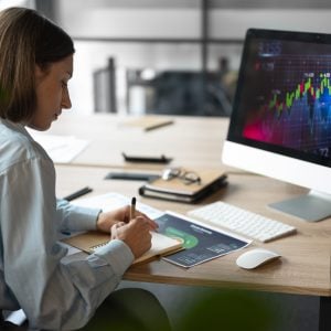 Seminario Online Sociedades del Mercado de Valores: SAB