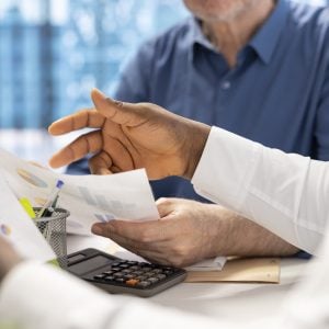 Seminario Online Reconsideración Administrativa: Defensa Frente a Créditos Fiscales