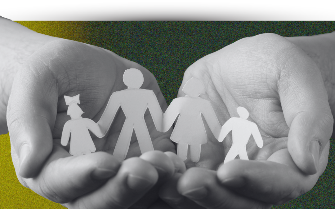 Nuevo taller práctico: El juicio de los alimentos, una formación para dominar los procedimientos familiares