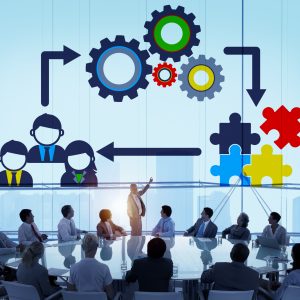 Seminario Online Cumplimiento Laboral y Estándares OIT: ¿Cómo Proteger a tu Empresa y Evitar Sanciones?